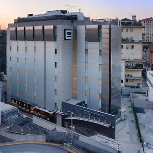**** Hotel Nh Italië