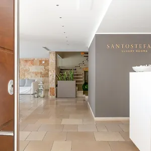Santo Stefano Luxury Brindisi