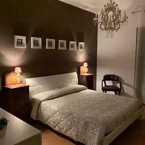 Frühstückspension Dimora Del Casale, Brindisi